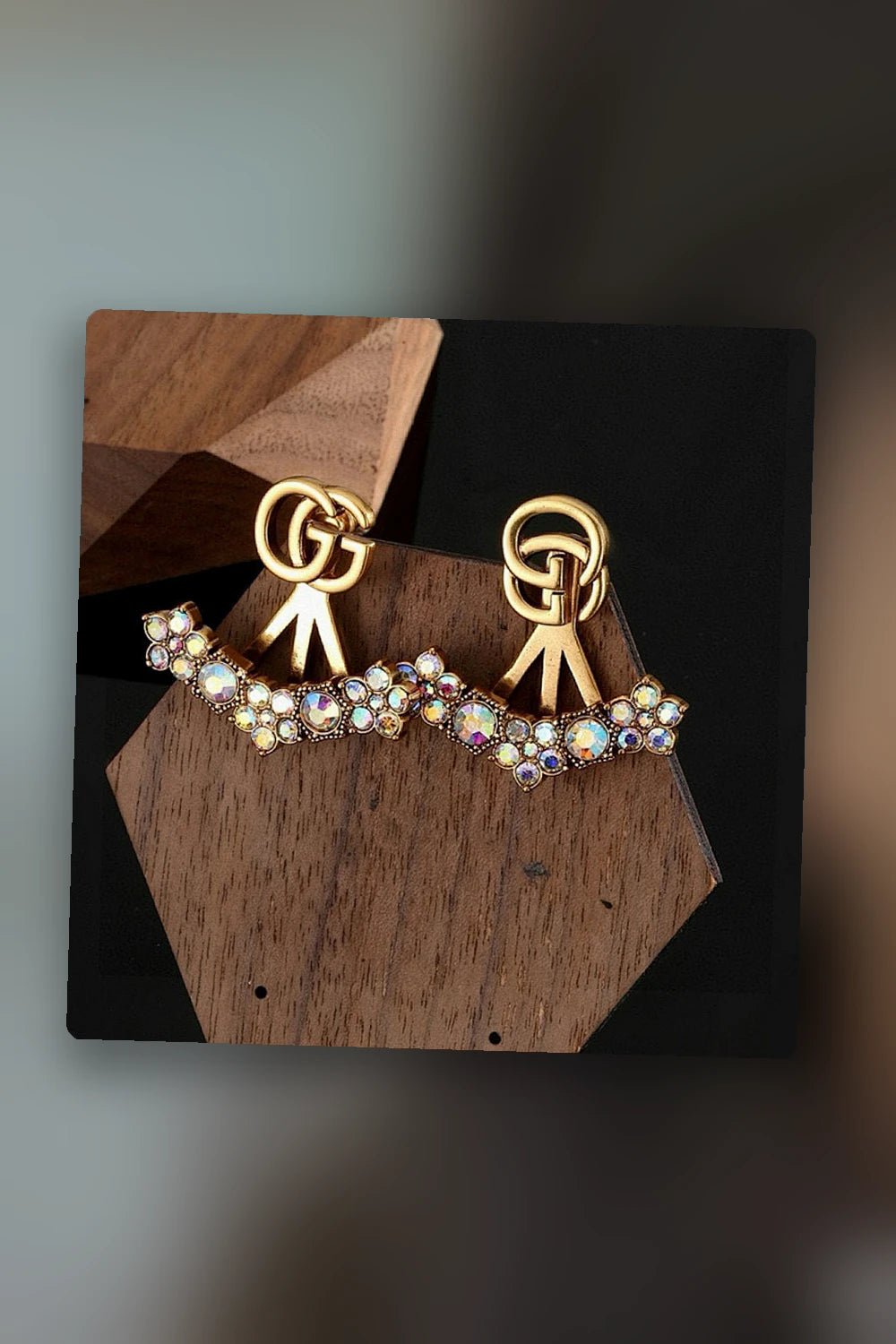 NB - GUKI Jewelry - 218