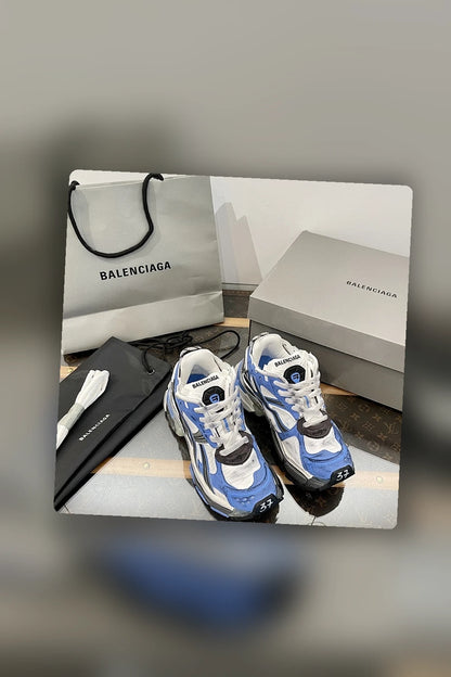 NB - BG Women Shoes - 1224