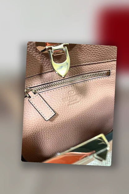 NB - VEL Bag - 587