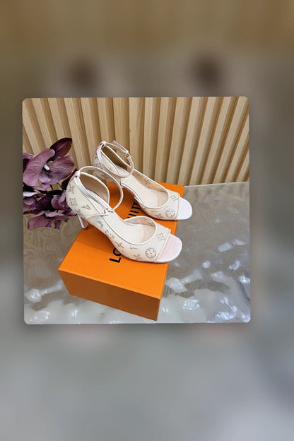 NB - LOV Women Shoes - 061