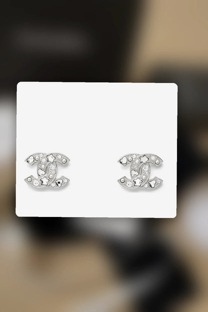 NB - CHL Jewelry - 1155
