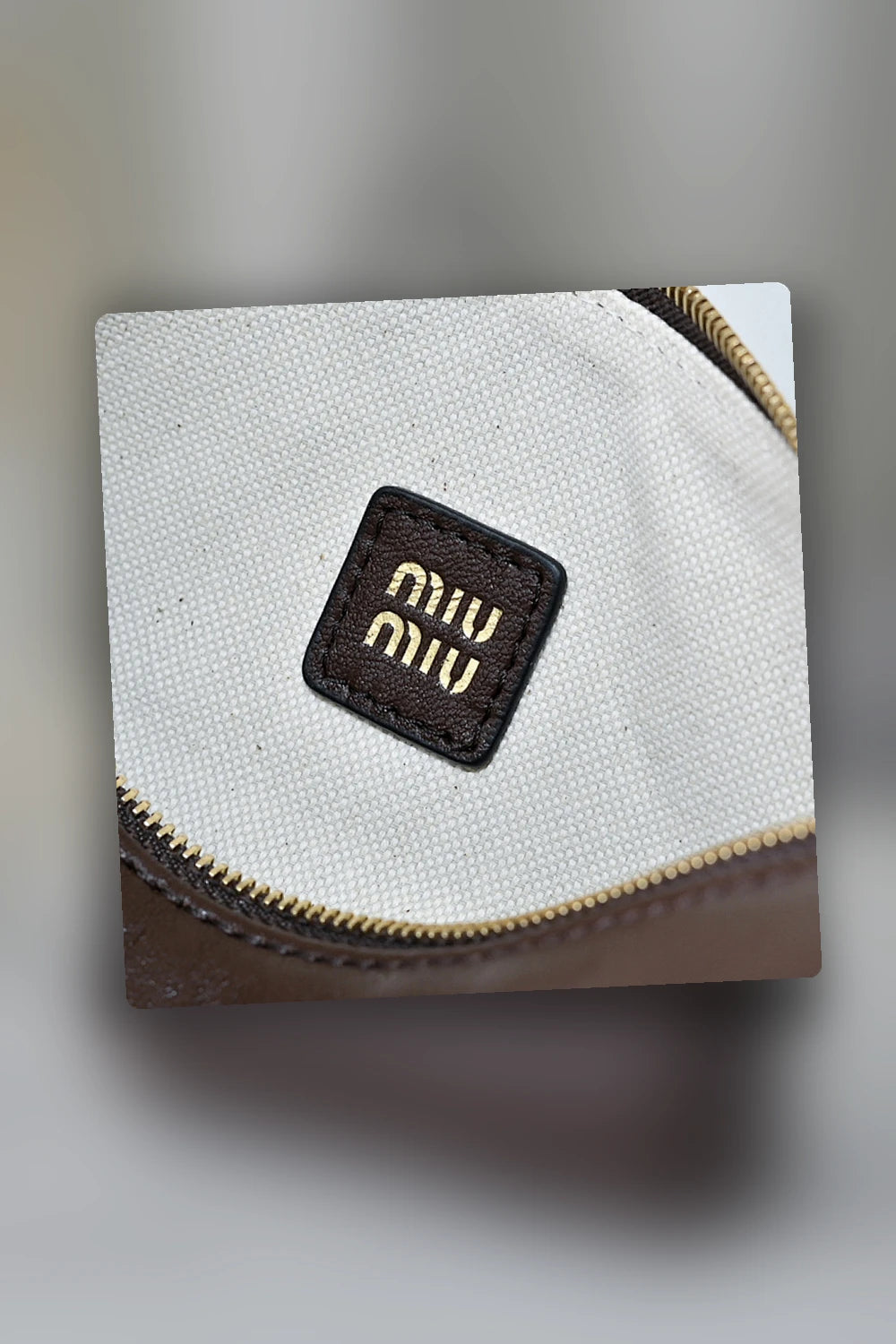 NB - MMU Bag - 1155