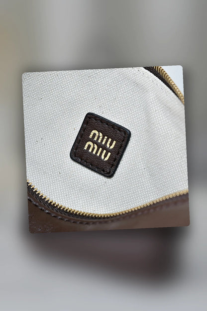 NB - MMU Bag - 1155