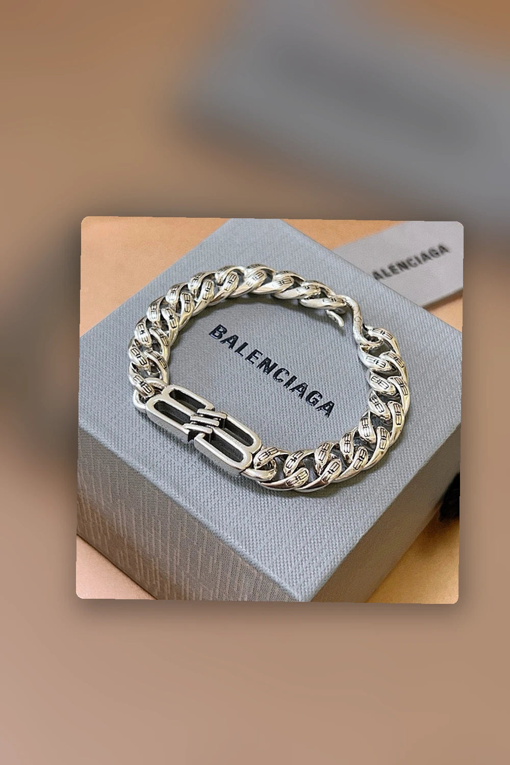 NB - BG Jewelry - 080