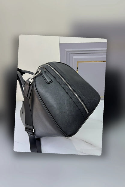 NB - PD Bag - 056