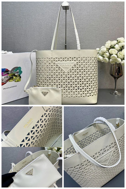 NB - PD Bag - 426