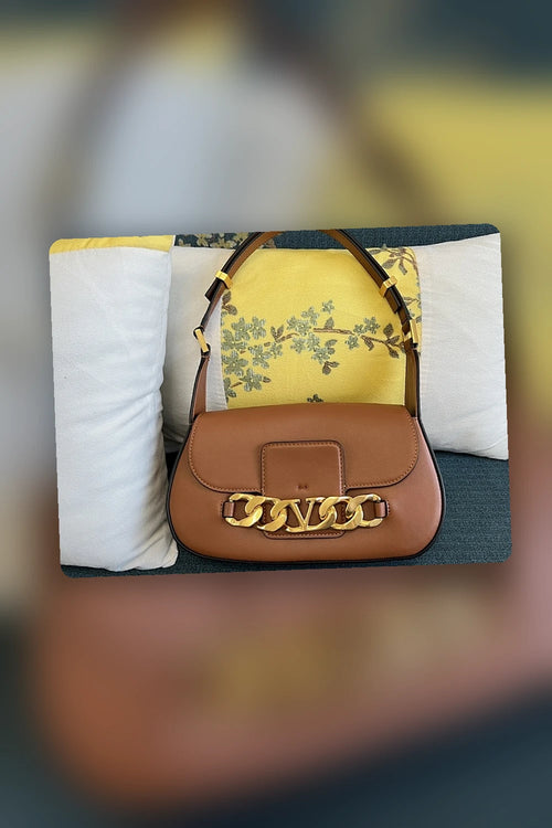 NB - VEL Bag - 638