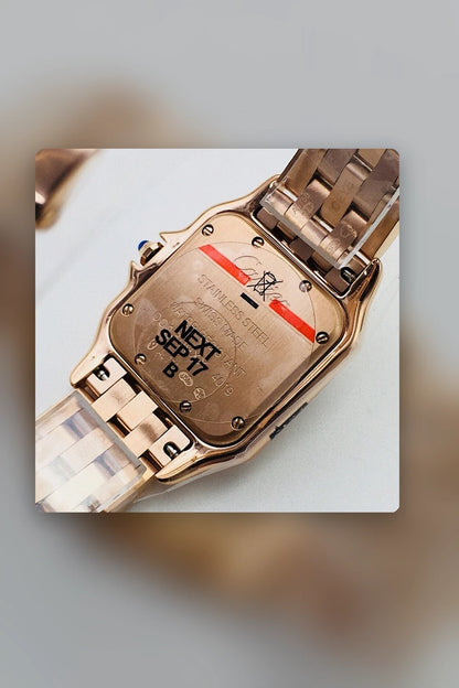 NB - Mix Watch - 745