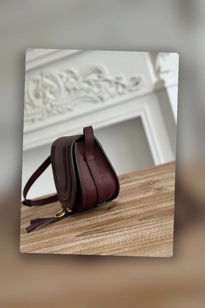 NB - CLE Bag - 191