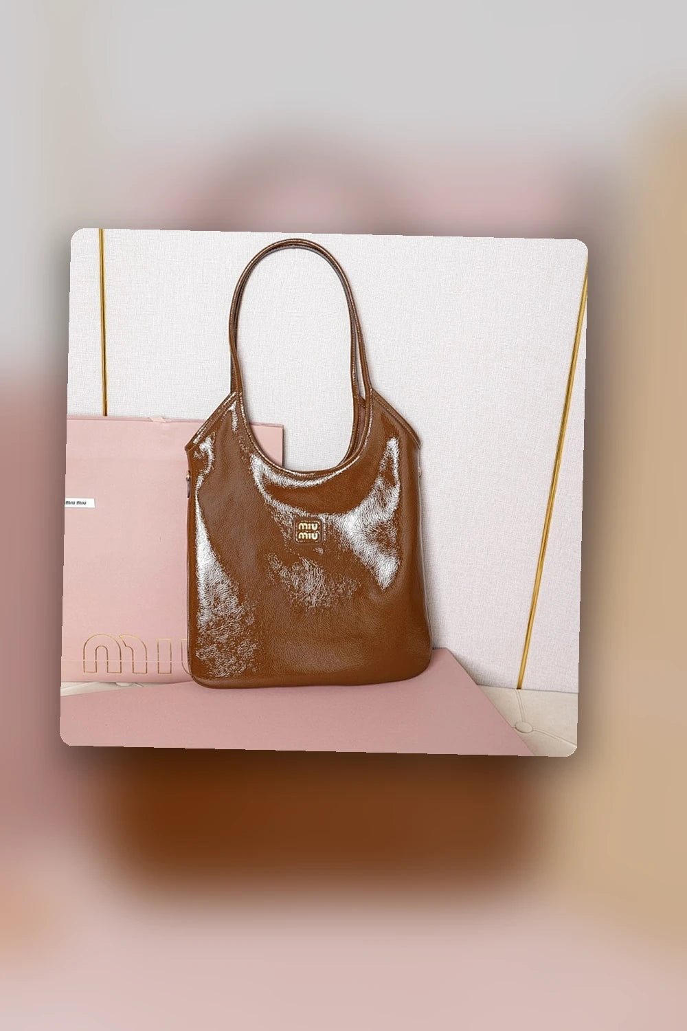 NB - MMU Bag - 1246