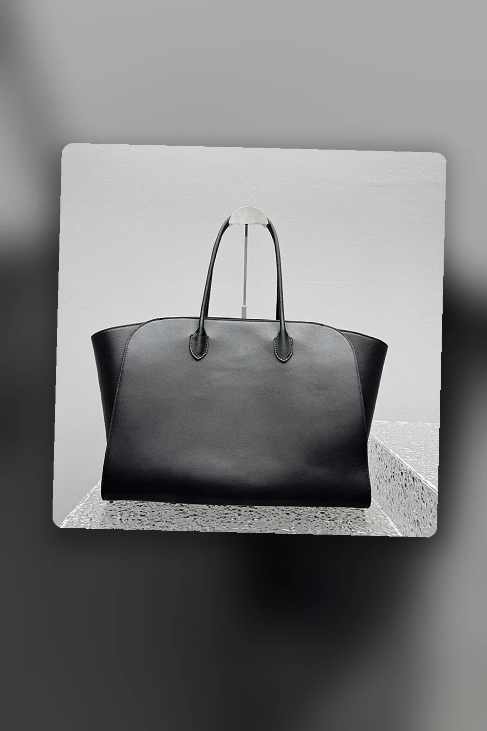 NB - THR Bag - 026