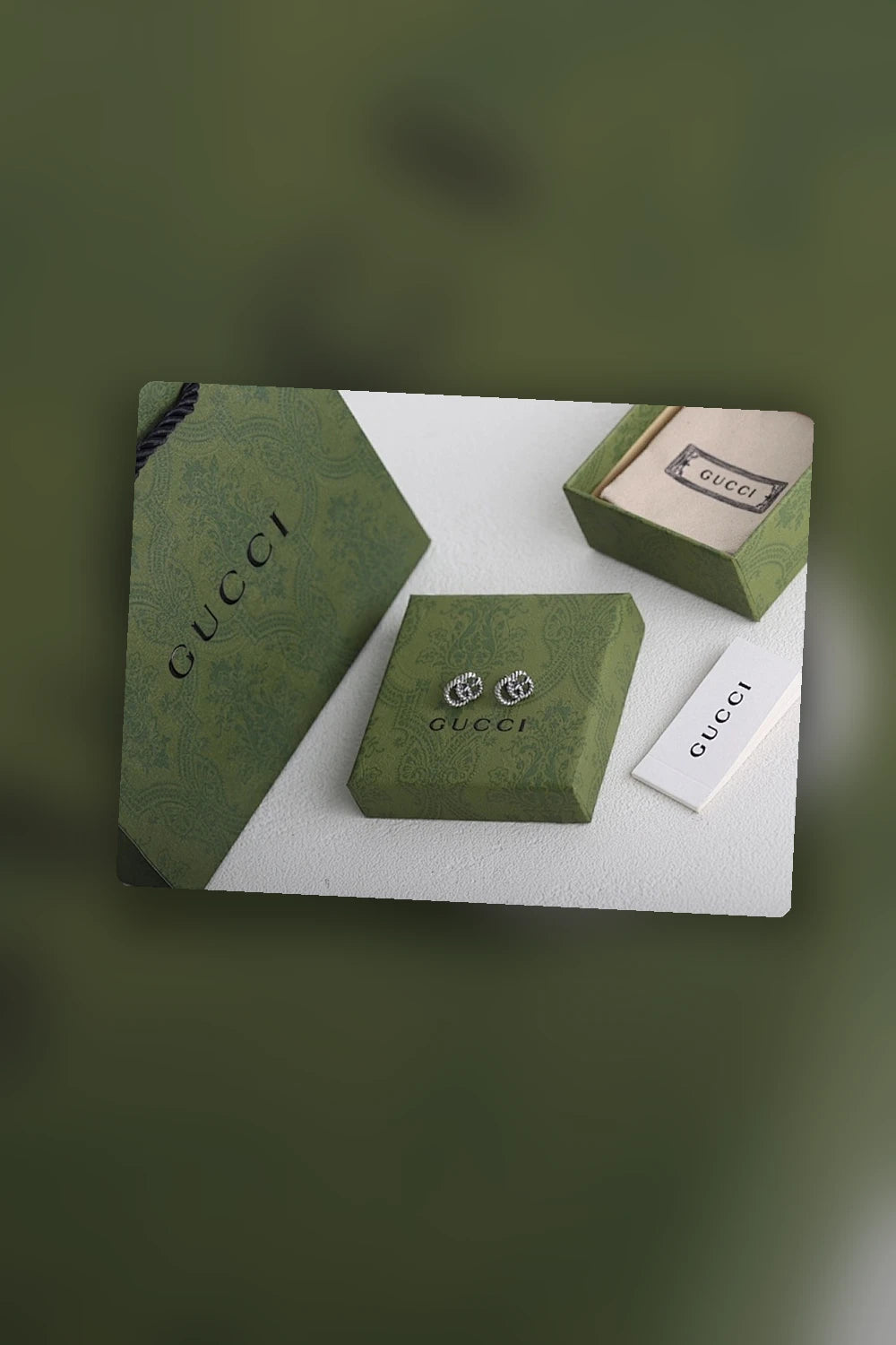 NB - GUKI Jewelry - 358