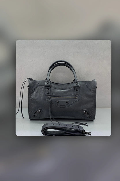 NB - BG Bag - 812