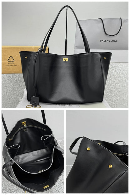 NB - BG Bag - 167