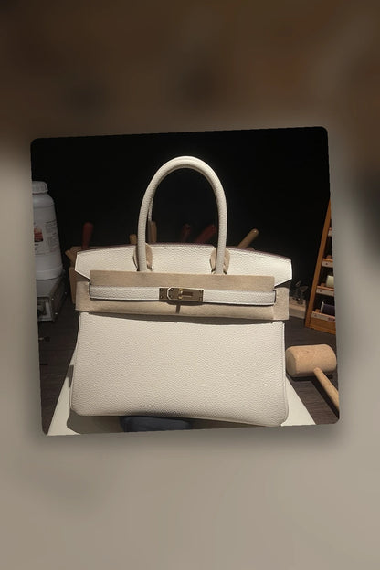 NB - HMS Bag - 305
