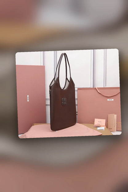 NB - MMU Bag - 1281