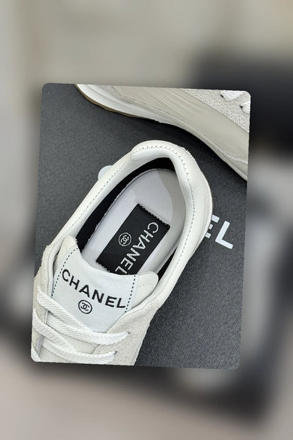 NB - CHL Mix Items - 176