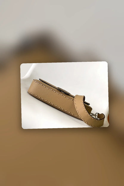 NB - FDE Bag - 267