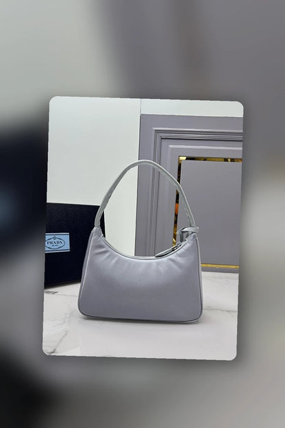 NB - PD Bag - 1412