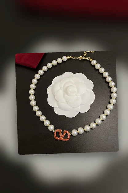 NB - VEL Jewelry - 662