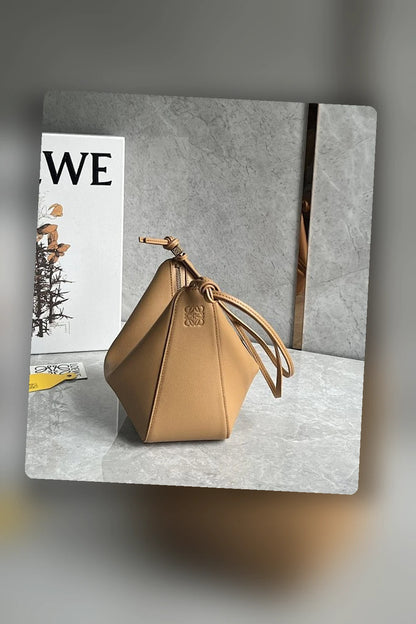 NB - LWO Bag - 553
