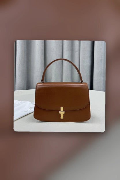 NB - THR Bag - 989