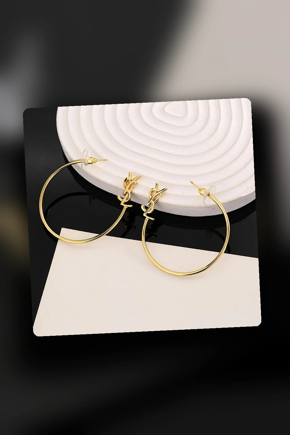 NB - YLS Jewelry - 095