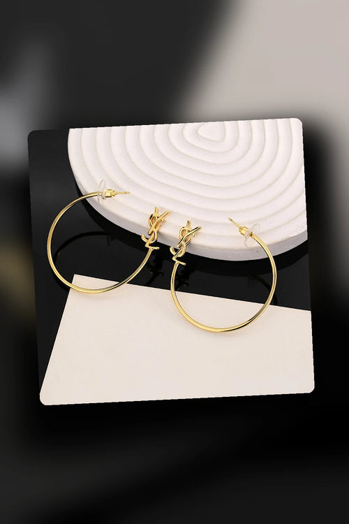 NB - YLS Jewelry - 095