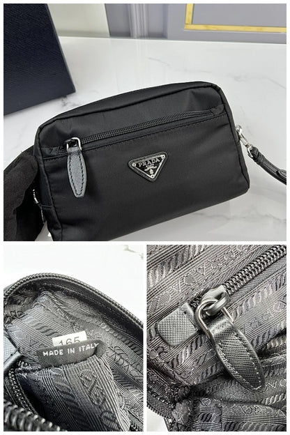 NB - PD Bag - 018