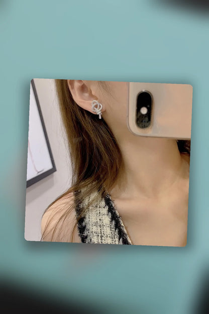 NB - TAOC Jewelry - 028