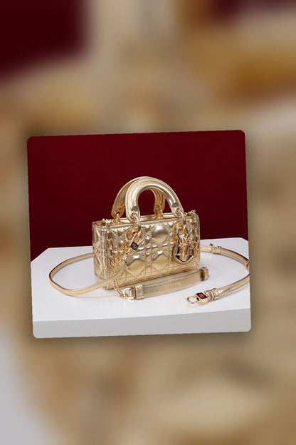 NB - DOR Bag - 278