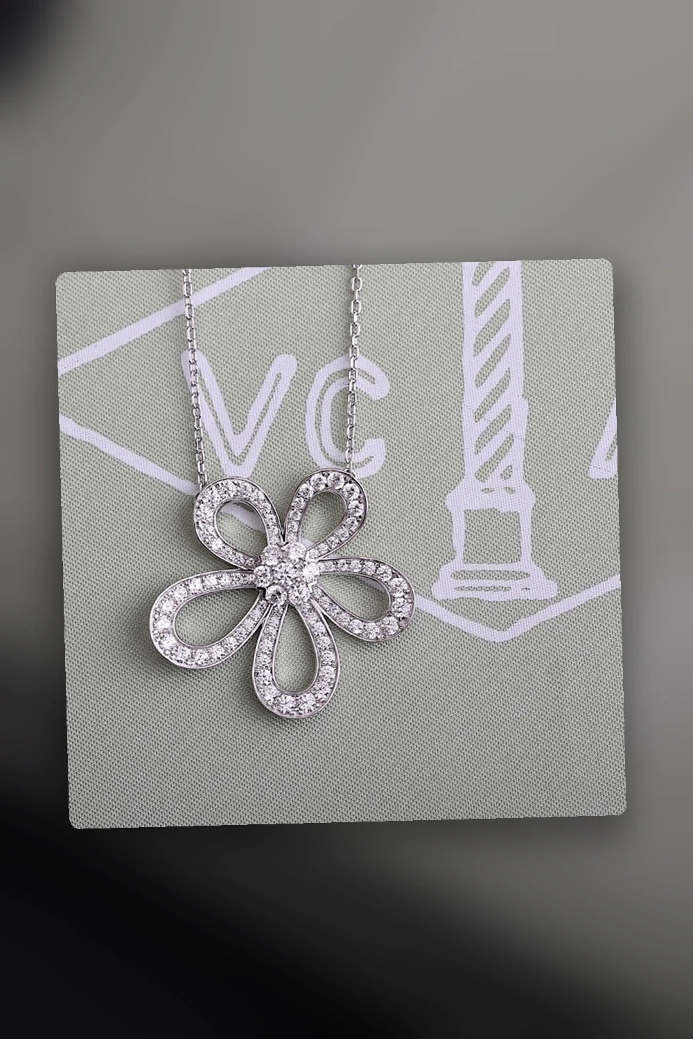 NB - VACA Jewelry - 023