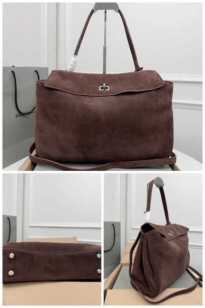 NB - BG Bag - 062