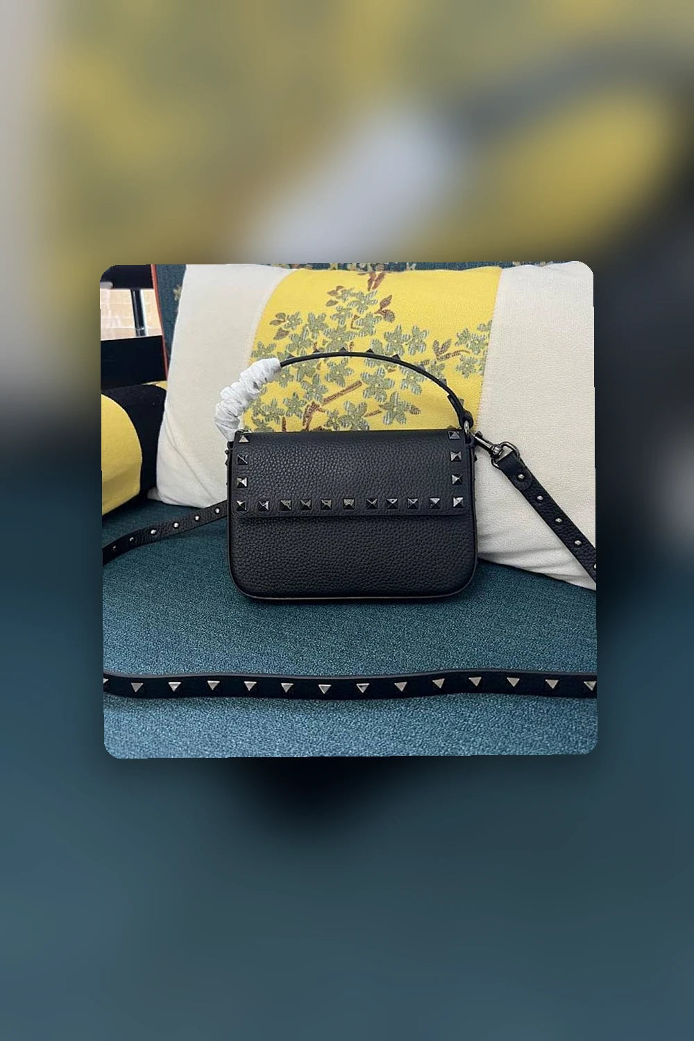 NB - VEL Bag - 315
