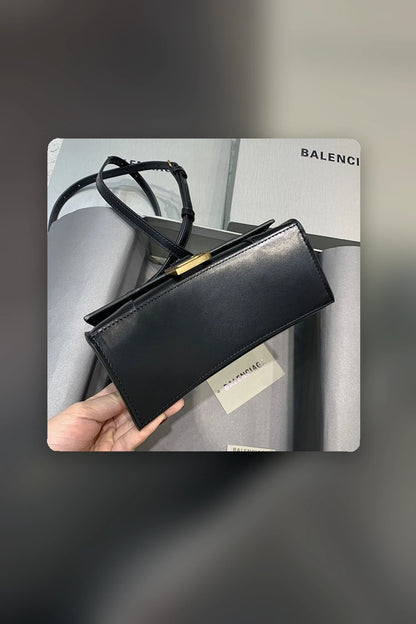 NB - BG Bag - 2053