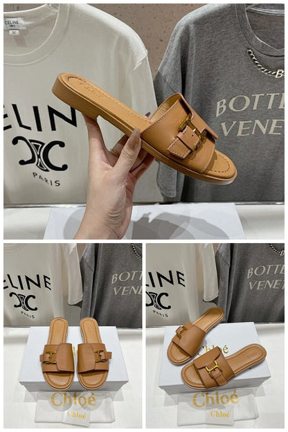 NB - CLE Women Shoes - 220