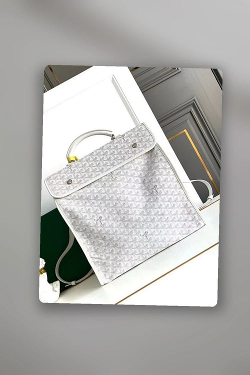NB - GYO Bag - 218
