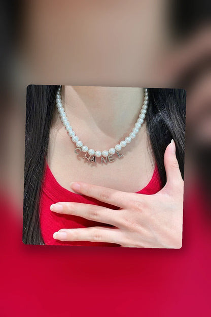 NB - CHL Jewelry - 772