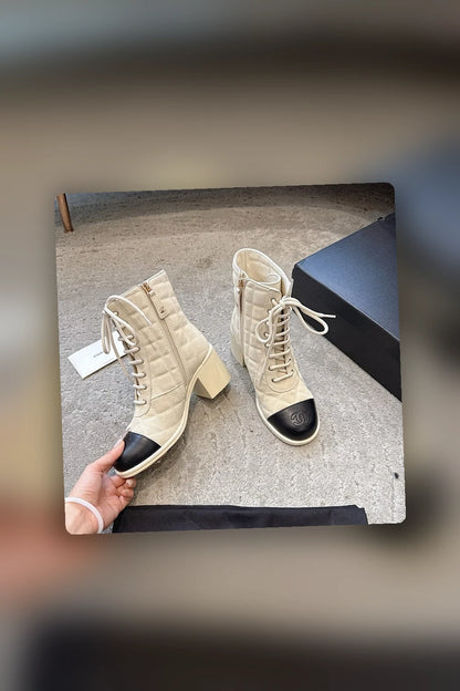 NB - CHL Mix Items - 300