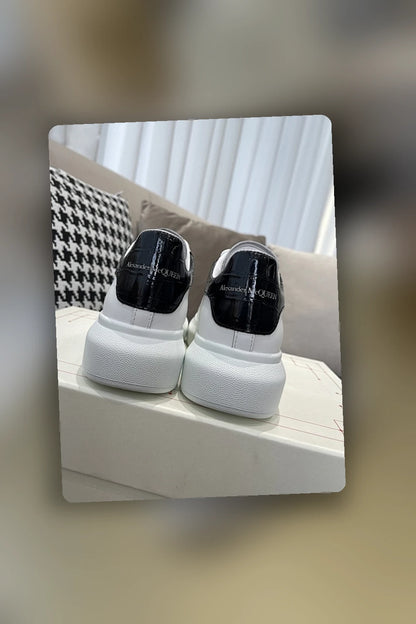 NB - AQ Women Shoes - 531