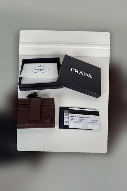 NB - Mix Wallet - 021