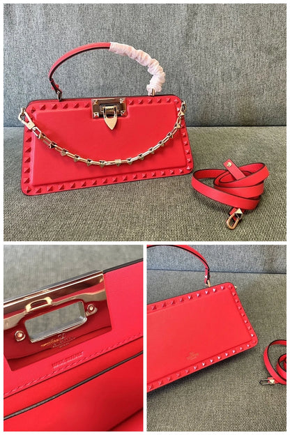 NB - VEL Bag - 720
