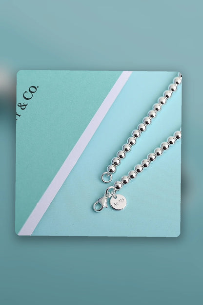NB - TAOC Jewelry - 206