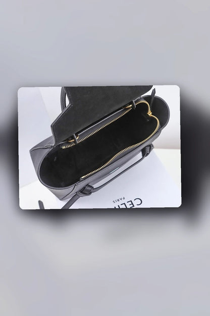 NB - COL Bag - 908