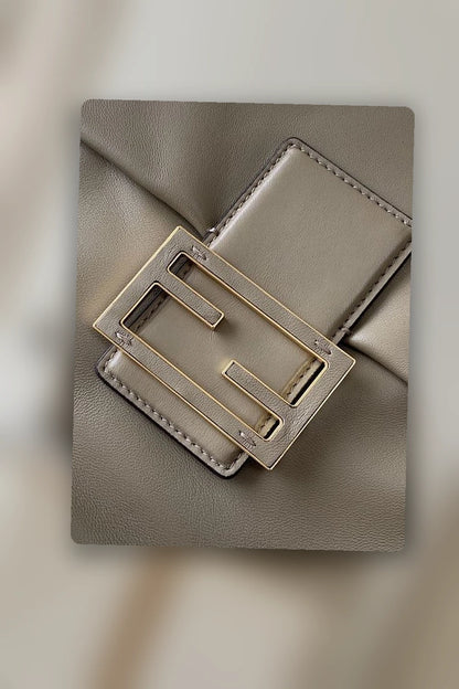 NB - FDE Bag - 248