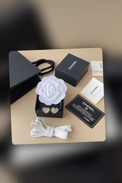 NB - CHL Jewelry - 567
