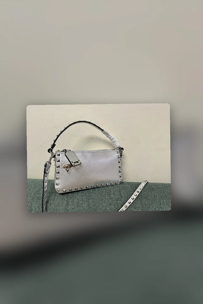 NB - VEL Bag - 1115
