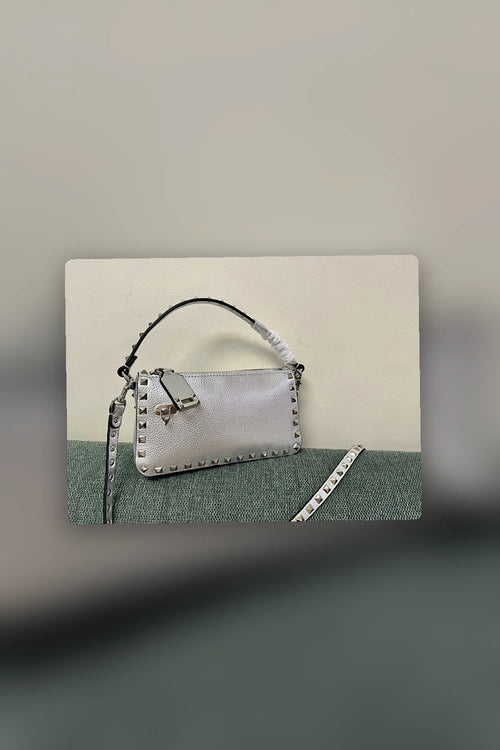 NB - VEL Bag - 1115