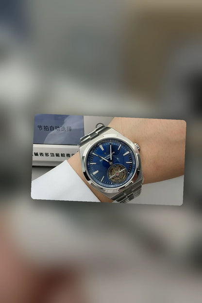 NB - Mix Watch - 910