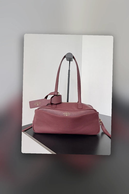 NB - BG Bag - 1199